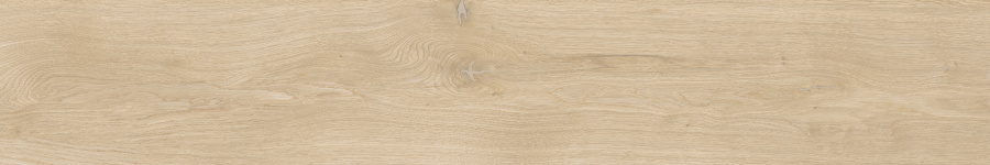 Club керамогранит бежевый 20х119,5 