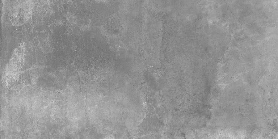 Etnis Плитка настенная графитовый 30х60 