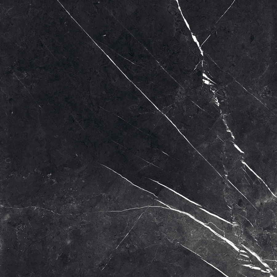 Eclipse Керамогранит 80х80 Матовый 