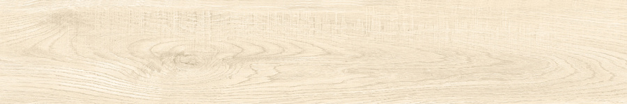 Rainwood керамогранит бежевый 20х119,5 