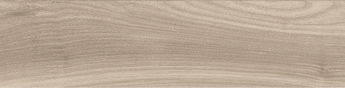 Magnolia Керамогранит бежевый 15х60 