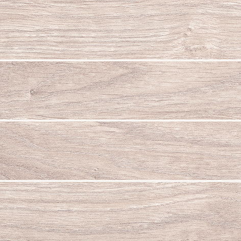 Bona Керамогранит тёмно-бежевый 40х40 