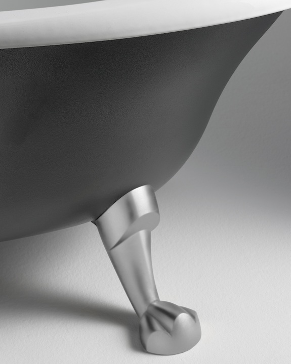 ножки д / ванны NEWCAST SAVAHNA львиные 