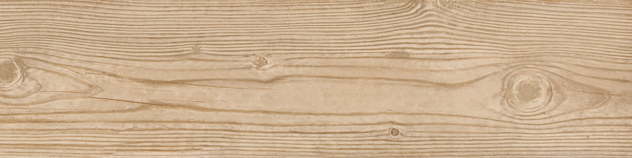 Faggio Керамогранит бежевый  20х80 