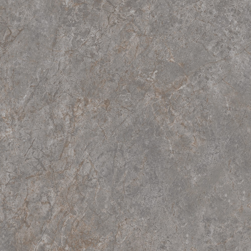 Каприччо серый матовый 40,2х40,2