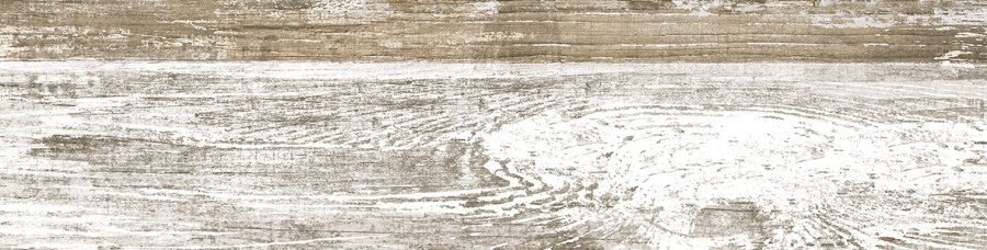 Porto Керамогранит бежевый 15х60 