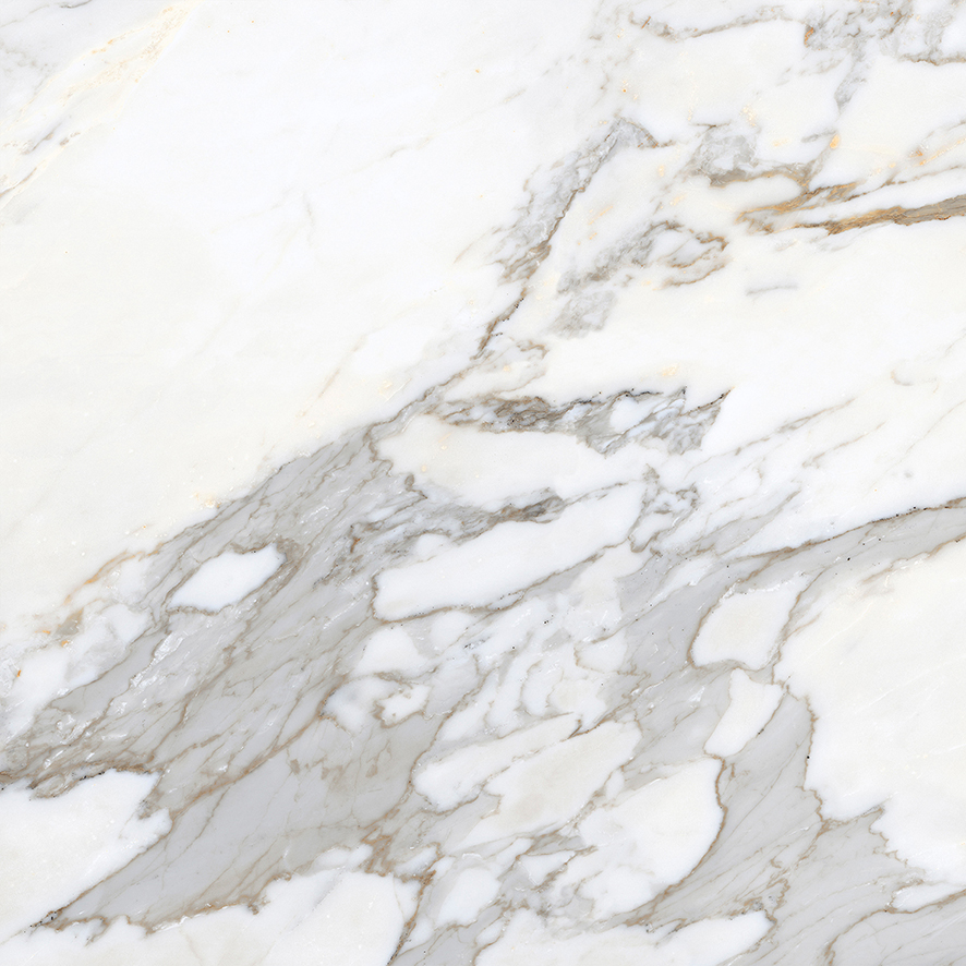 Calacatta Roma Керамогранит 60х60 Полированный 