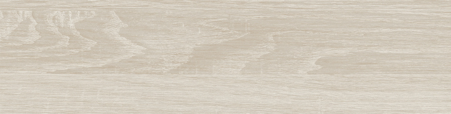 Elma Керамогранит кремовый 15х60 