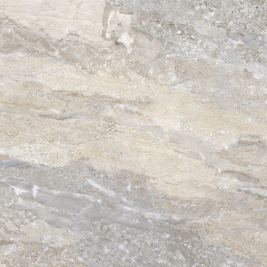 Elpaso Керамогранит бежевый 60х60 