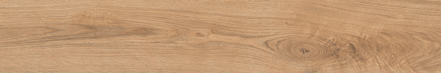 Lux Honey Керамогранит бежевый 20х120 Карвинг 