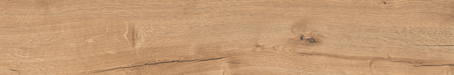 Lux Honey Керамогранит бежевый 20х120 Карвинг 