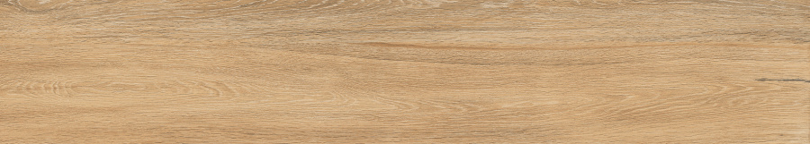 Dandy Honey Керамогранит бежевый 20х120 Структурный 