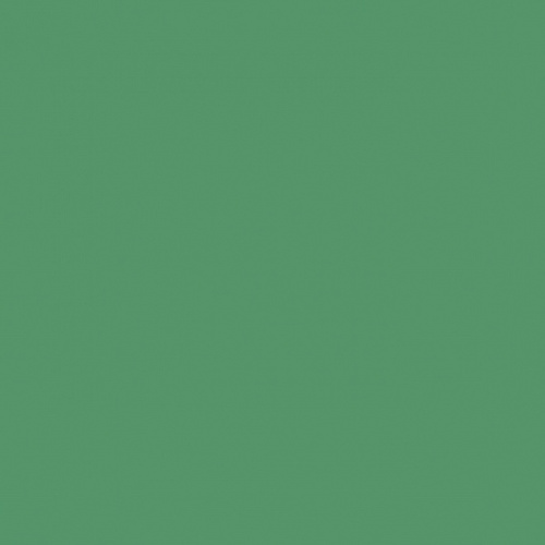 Радуга зеленый обрезной 60х60