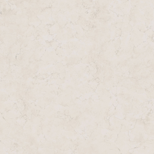 Резиденция бежевый обрезной 50,2х50,2