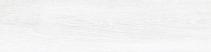 Madera Керамогранит белый  20х80 