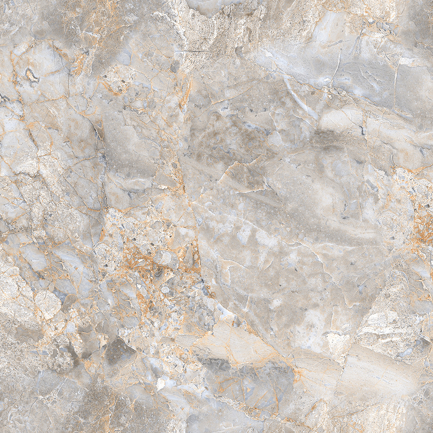 Vela Blue Керамогранит 60х60 Полированный 