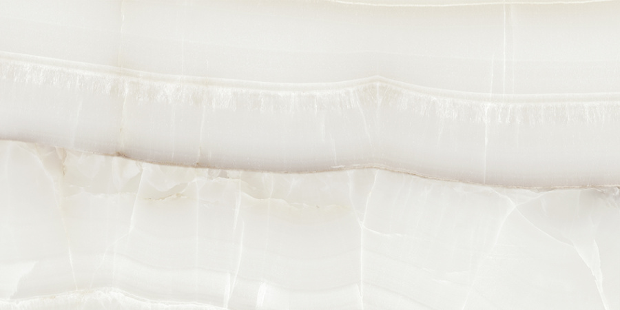 Dreams Плитка настенная бежевый 25х50 