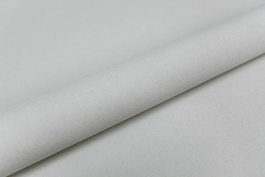 Обои виниловые на флизелиновой основе Ренессанс база, серый 