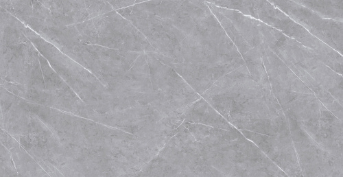 ASMUS GREY AZARIO Керамогранит 60x120 Glossy (F4070821120G)