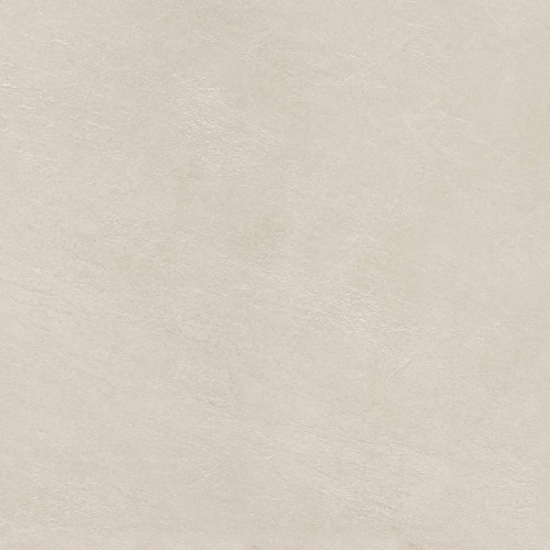 Эскориал бежевый обрезной 40,2х40,2