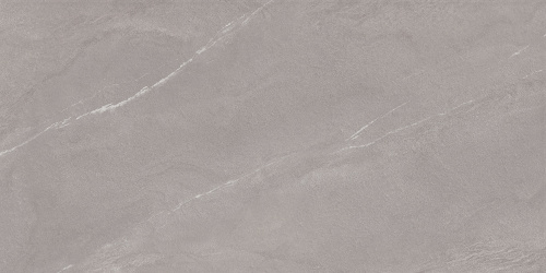 CRUSTY NELSON SILVER AZARIO Керамогранит 80x160 Carving (F231123017C)