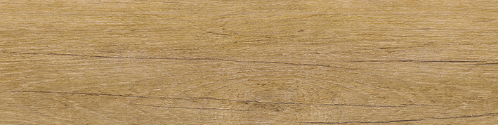 Marimba Керамогранит бежевый 15х60 