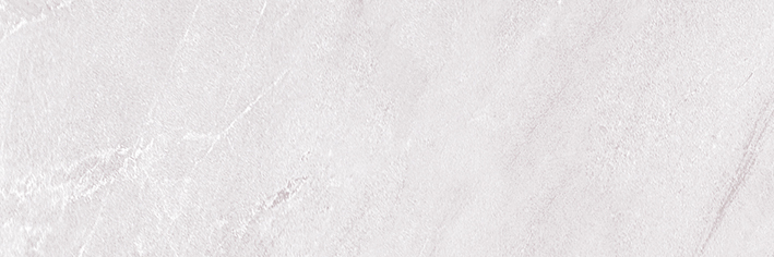 Мармара Плитка настенная серый 20х60 