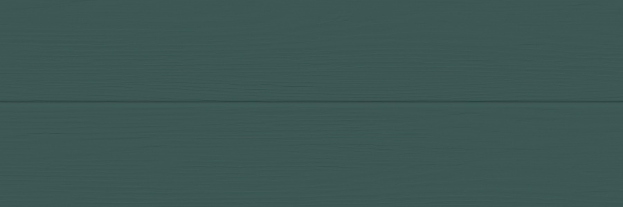 Kopengagen Плитка настенная бирюзовый 60144 20х60 