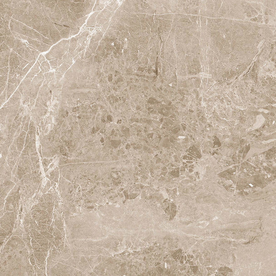 Obsidian Taupe Керамогранит 60х60 Матовый 