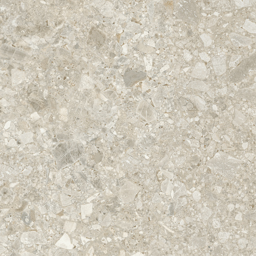 Matrix Керамогранит светло-бежевый 60x60
