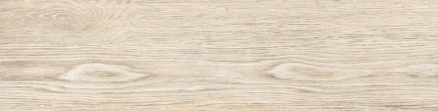Oak Керамогранит светло-бежевый 15х60 