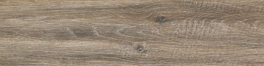 Laurel Керамогранит табачный 15х60 