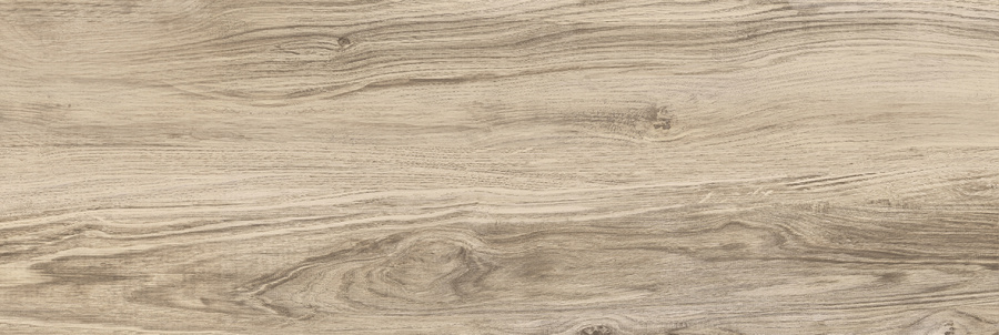 Amber Плитка настенная бежевый 20х60 