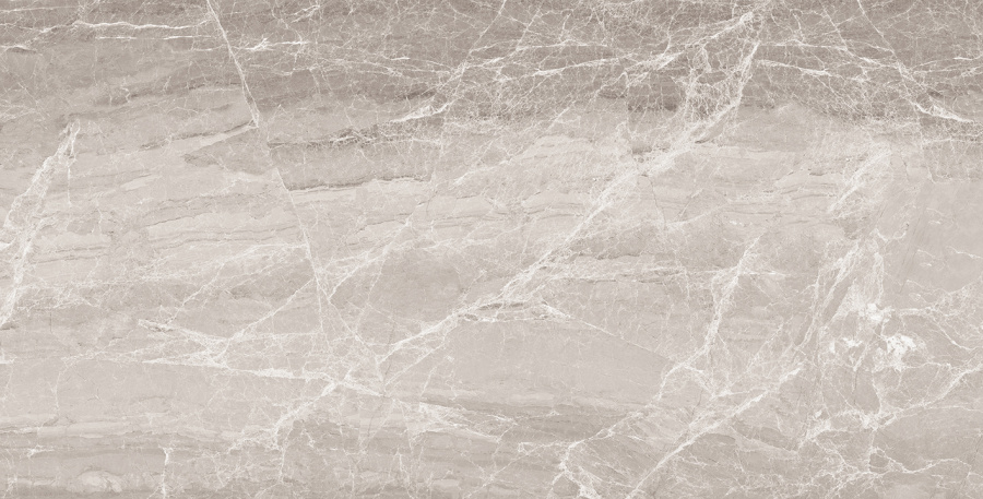 Nostalgic Silver Керамогранит 60х120 Полированный 