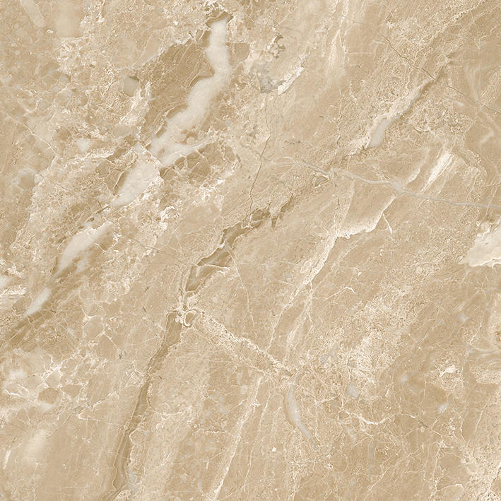 Gobi Керамогранит коричневый 60х60 