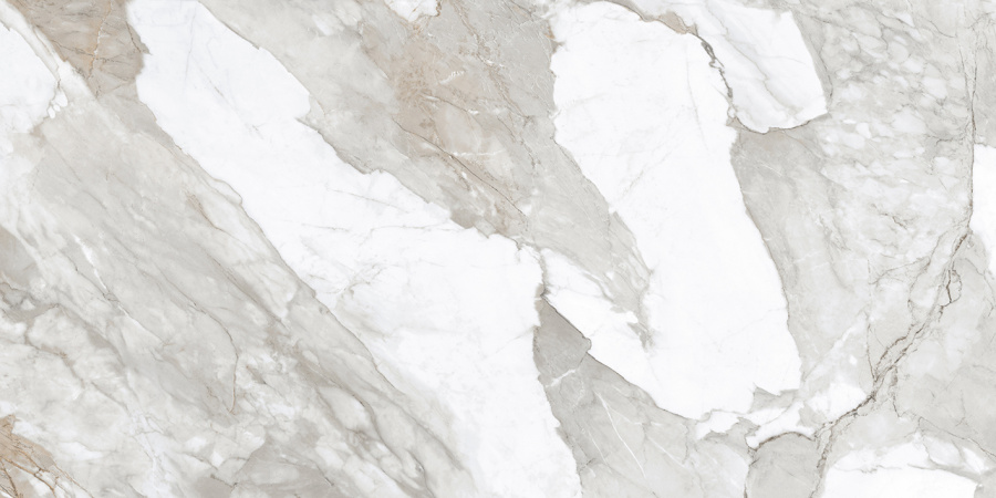 Disco Плитка настенная белый 30х60 