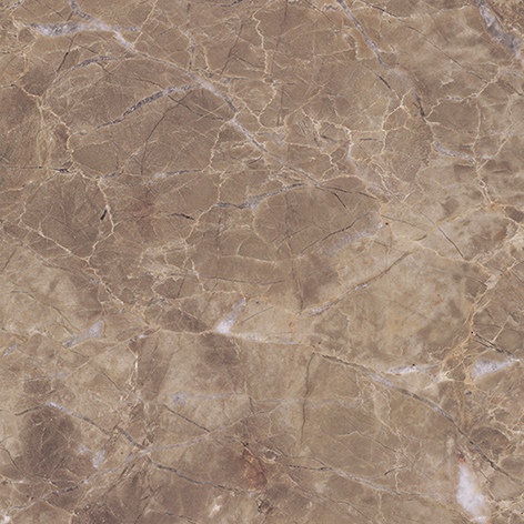 Nemo Керамогранит коричневый 40х40 