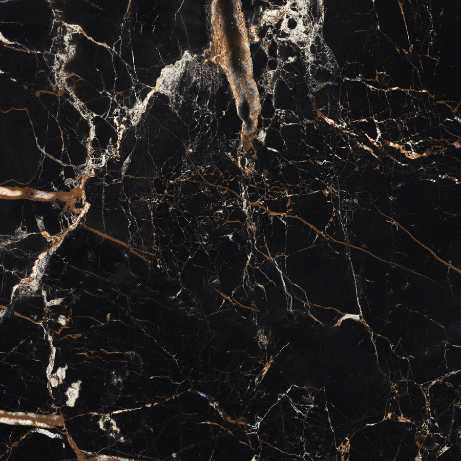 Universe Керамогранит 80х80 Полированный 