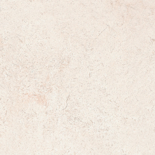 Лаурито матовый 9,8х9,8