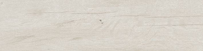 Marimba Керамогранит белый 15х60 