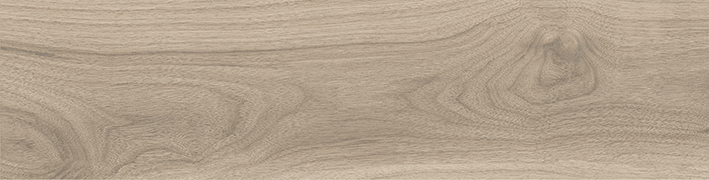 Magnolia Керамогранит бежевый 15х60 