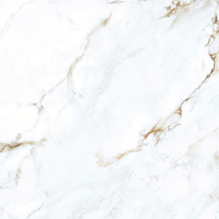 Statuario Martin Керамогранит 60х60 Полированный 