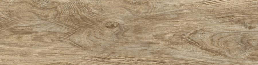 Pino Кермогранит янтарный 15х60 