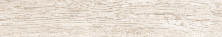 Rainwood керамогранит пепельный 20х119,5 