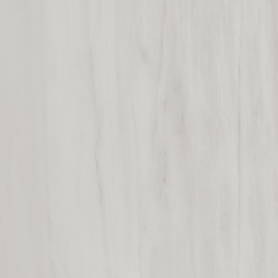 Белем серый светлый лаппатированный обрезной 60х60 