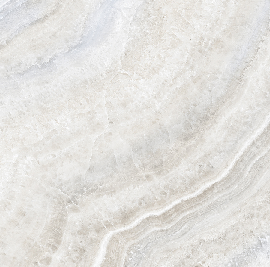 Onyx Rainbow Керамогранит 60х60 Полированный 