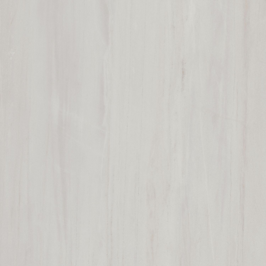 Белем серый светлый натуральный обрезной 60х60 