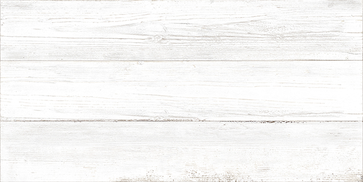 Chance Плитка настенная белый 20х40 