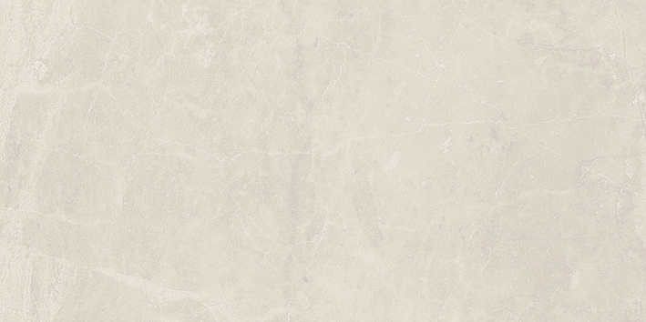 Crystal Плитка настенная бежевый 30х60 