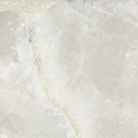 Plazma Керамогранит зелёный 40х40 